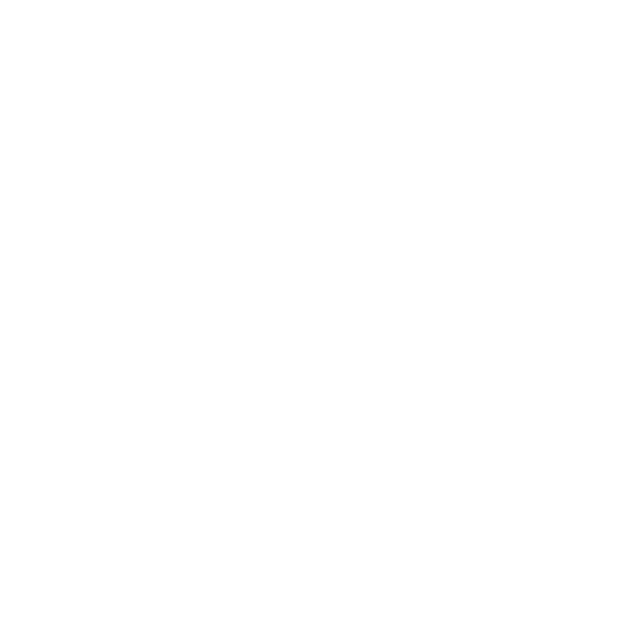 manta-trust-1 “白蝠鲼信托”的徽标,在青绿色背景上描绘了风格化的蝠鲼图案,并配有“Manta Trust”字样