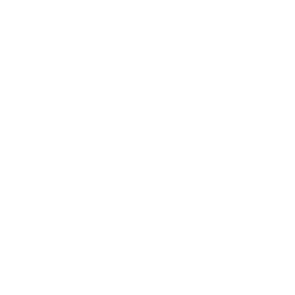 海洋巨型动物基金会-1 圆形徽标上,一幅由蝠鲼、海豚和海龟的艺术化剪影组成的图案,其上方印有粗体大写字体的“MARINE MEGAFAUNA FOUNDATION”字样